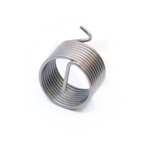 005002270 Tension Spring