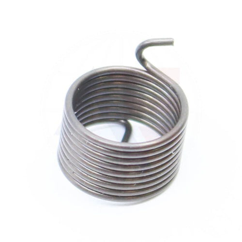005002270 Tension Spring