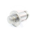 0067351680 Bolt Stud