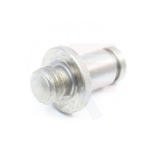 0067351680 Bolt Stud