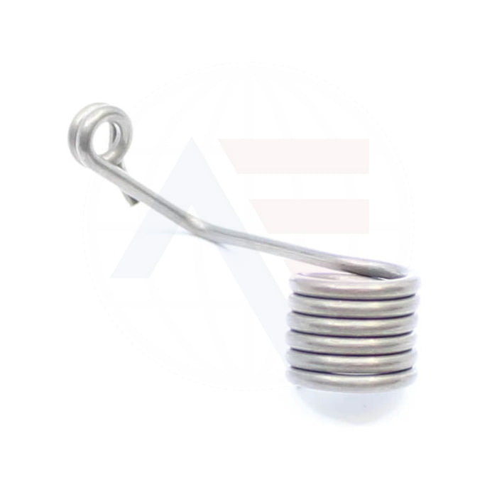 0204110130 Tension Spring
