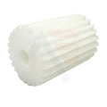 02487 Lower Gear