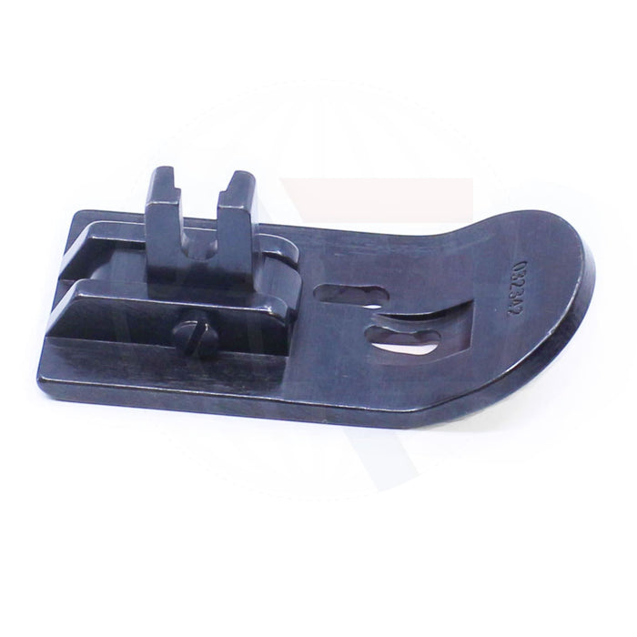 032342A Presser Foot Sewing Machine Spare Parts