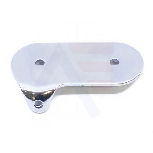 035011 Thread Tension Plate