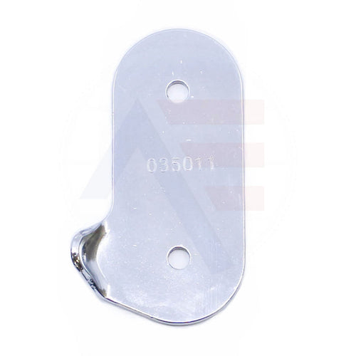 035011 Thread Tension Plate
