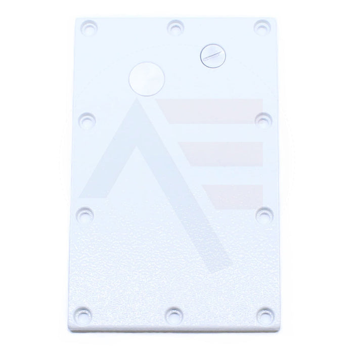 0367140023 Bed Cover