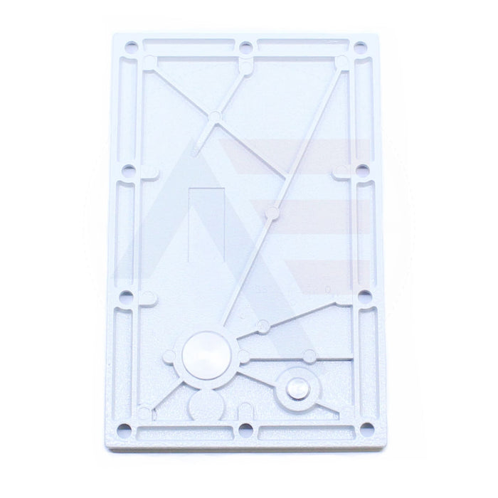 0367140023 Bed Cover
