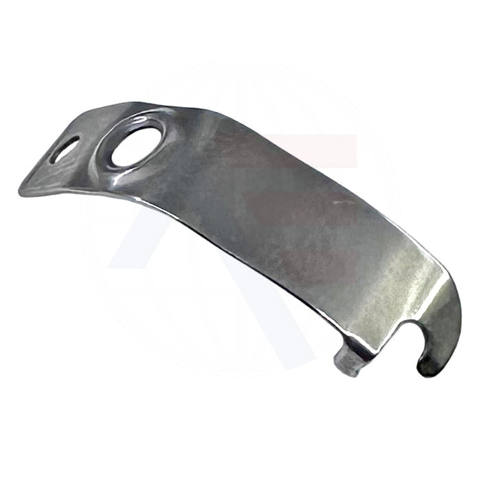 0367156140 Tension Spring