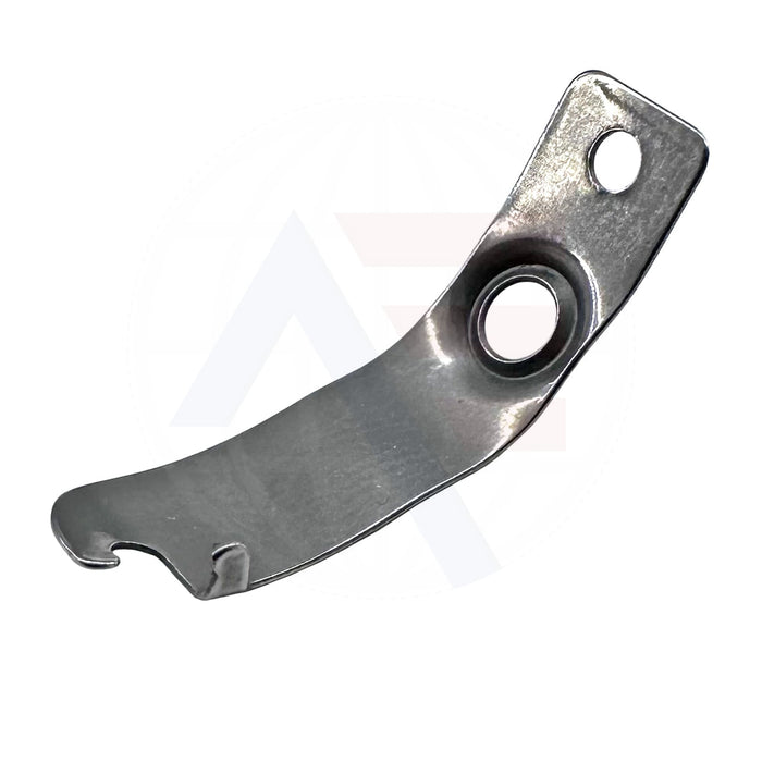 0367156140 Tension Spring