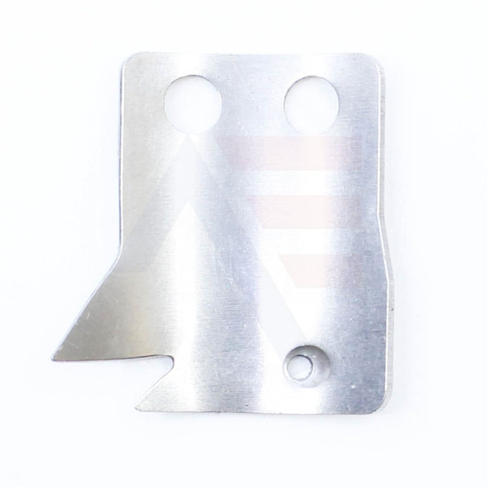 036720002 Throat Plate
