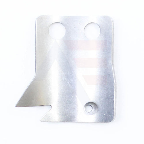 036720002 Throat Plate