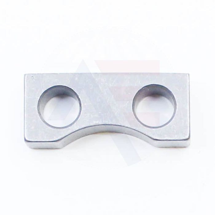 0367350130 Draught-Rod