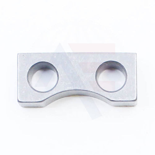 0367350130 Draught-Rod