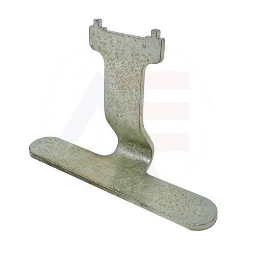 04070192 Nut Key