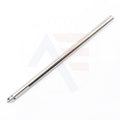 04101A5607 Needle Bar