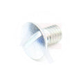 0659140170 Screw