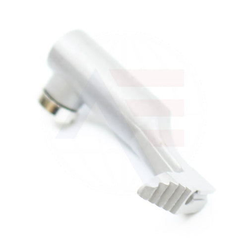 067220706 Inside Zip Foot Sewing Machine Spare Parts