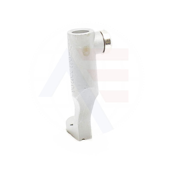 067220706 Inside Zip Foot Sewing Machine Spare Parts
