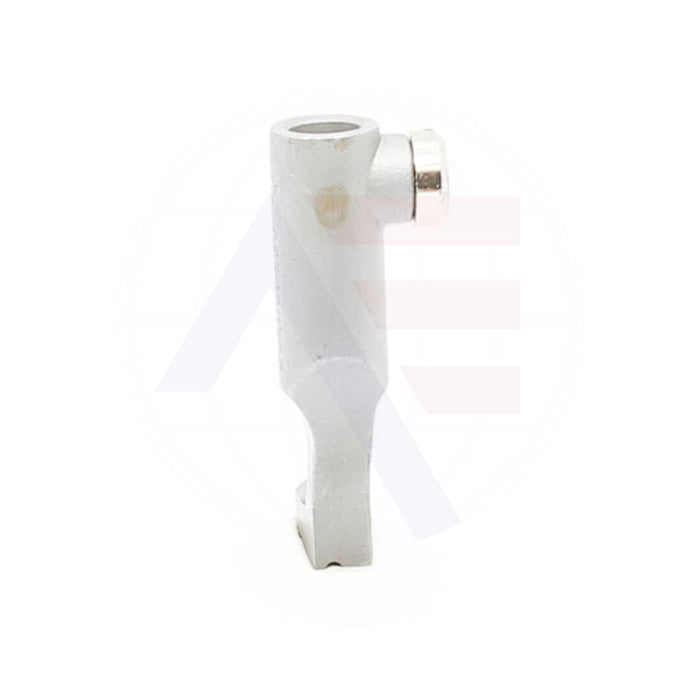 067220706 Inside Zip Foot Sewing Machine Spare Parts