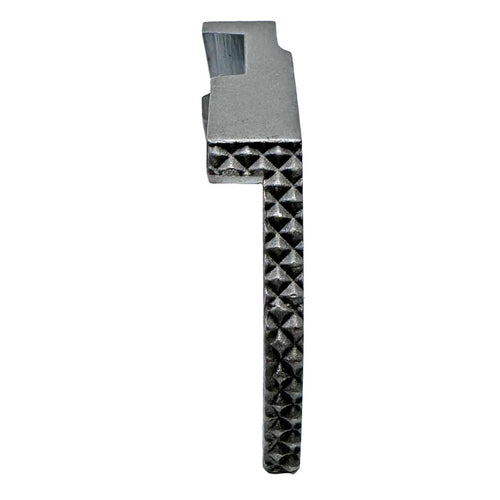 067220780 Outside Zip Foot