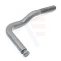 0767160640 Spring Hook