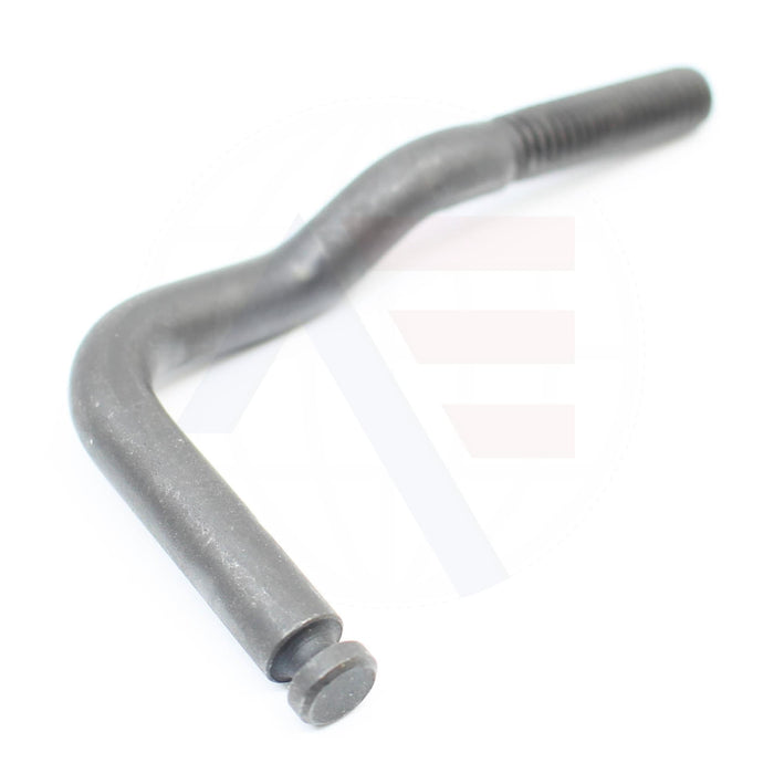 0767160640 Spring Hook