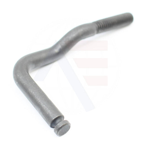 0767160640 Spring Hook