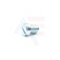0992007217 Needle Screw