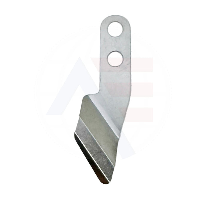 0N33D0190000 Under Thread Presser