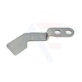 0N33D0200000 Fixed Knife