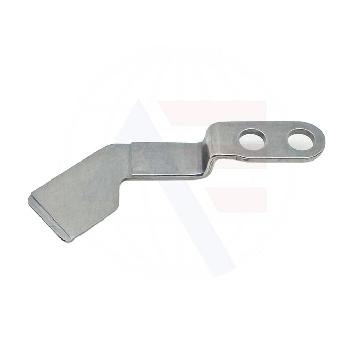0N33D0200000 Fixed Knife