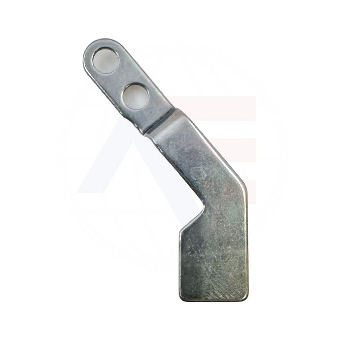 0N33D0200000 Fixed Knife