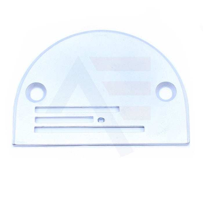 100266001C Needle Plate