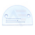 100266001C Needle Plate