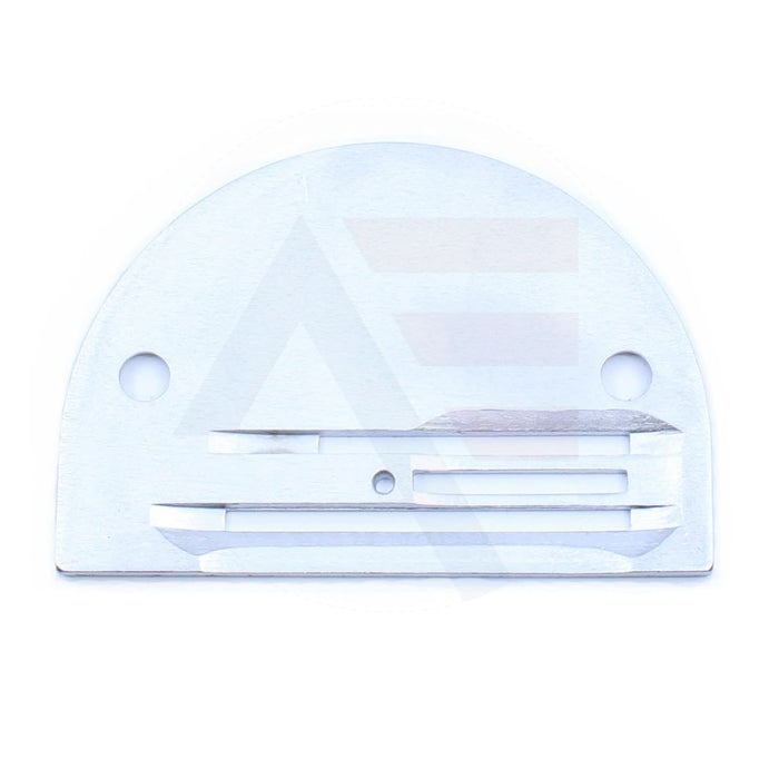 100266001C Needle Plate