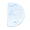 100266001Lgmm Needle Plate