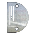 100267001C Needle Plate