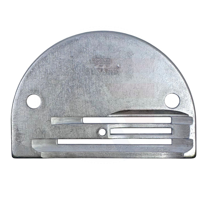 100267001C Needle Plate