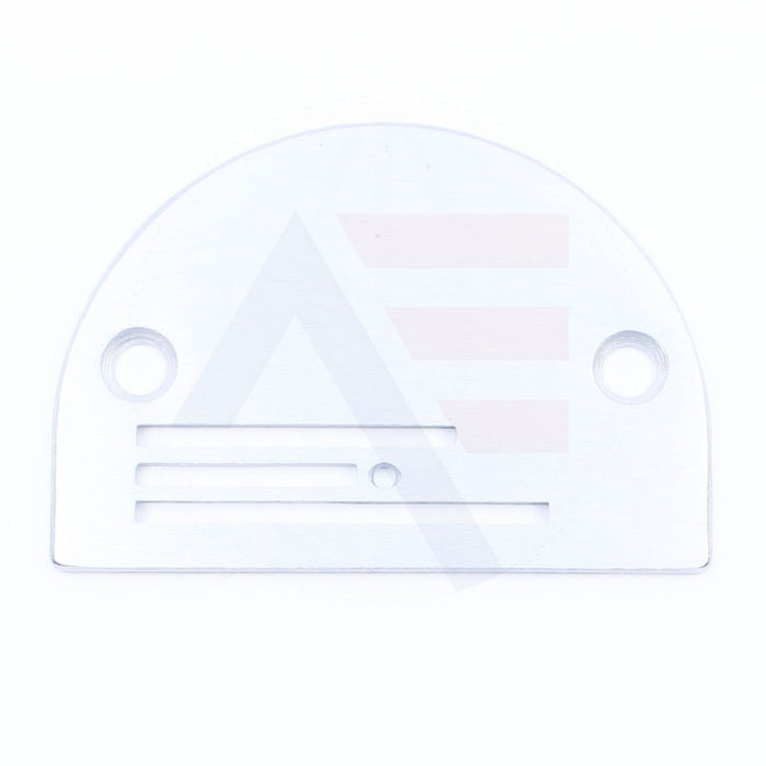 100267001C Needle Plate