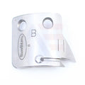 10106A235B Moving Knife