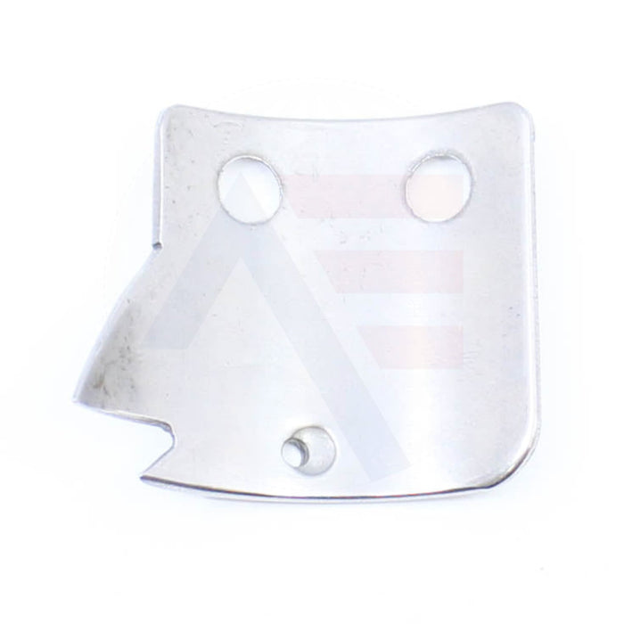 10106A235B Moving Knife