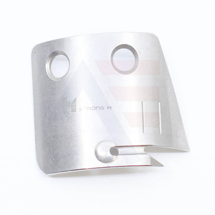 10106A2700 Movable Knife Sewing Machine Spare Parts