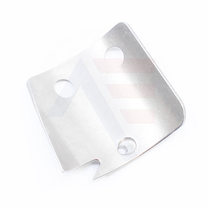 10106A2700 Movable Knife Sewing Machine Spare Parts
