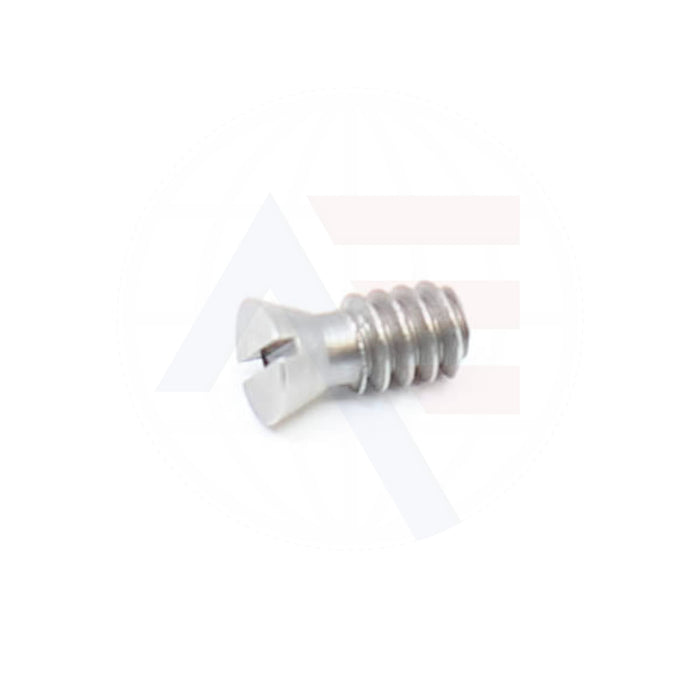 10112803 Screw