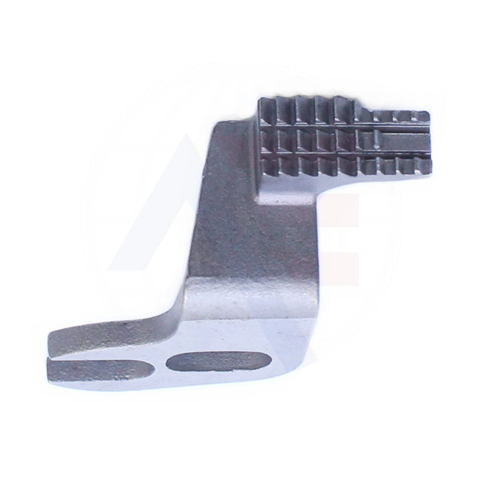 10129 Feed Dog Sewing Machine Spare Parts