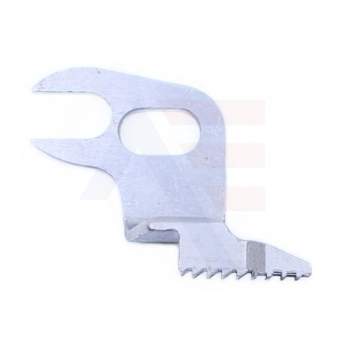 10129 Feed Dog Sewing Machine Spare Parts