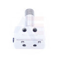 10148054 Needle Clamp