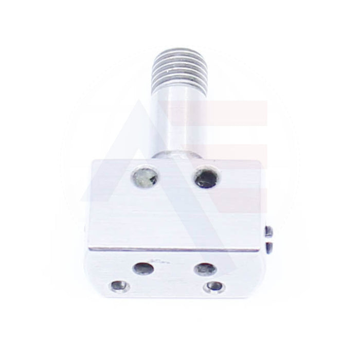 10148054 Needle Clamp