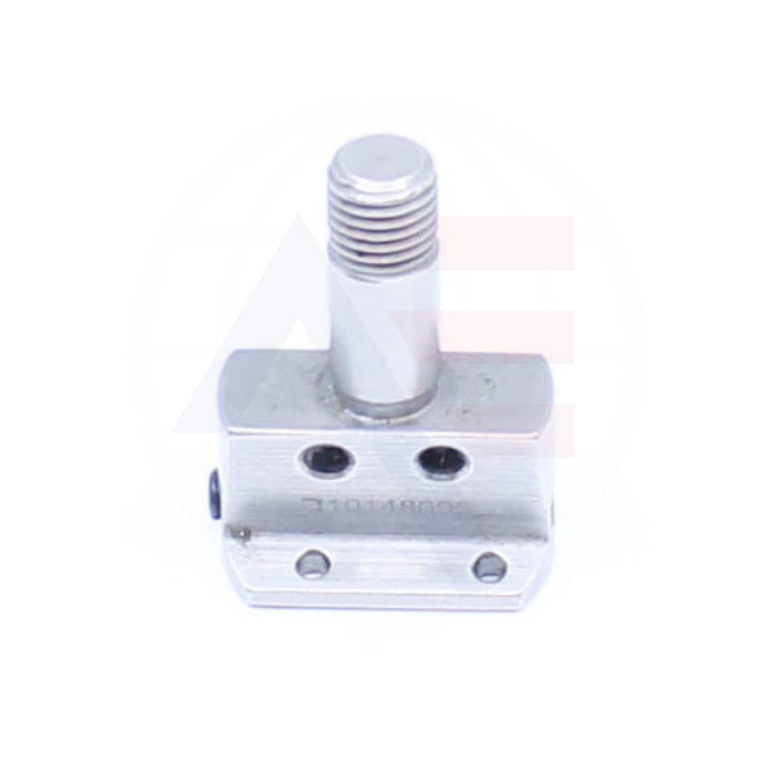 10148054 Needle Clamp