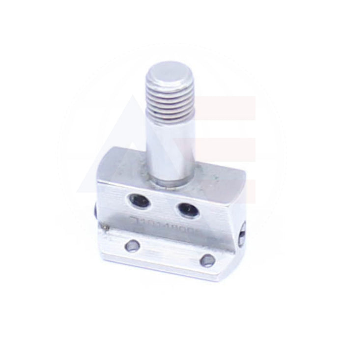 10148054 Needle Clamp